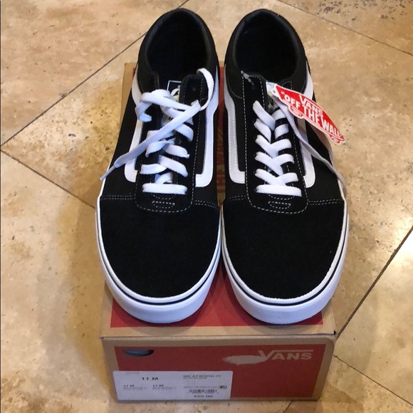 vans mn atwood vans mn atwood